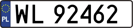 WL92462