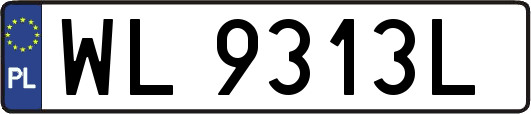 WL9313L