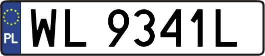 WL9341L