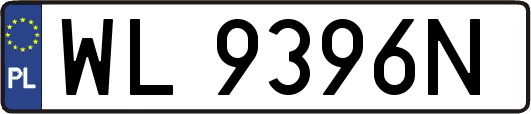 WL9396N