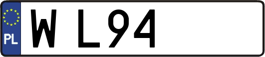 WL94