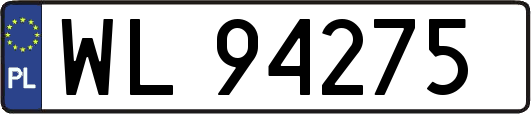 WL94275