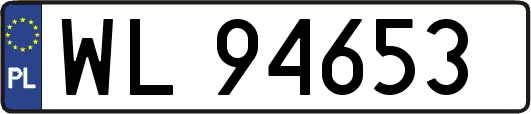 WL94653