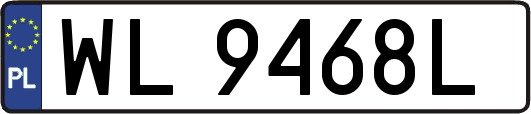WL9468L