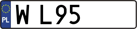 WL95