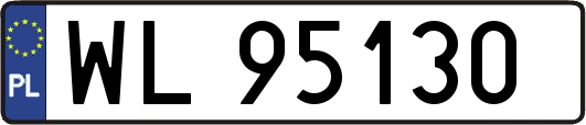 WL95130