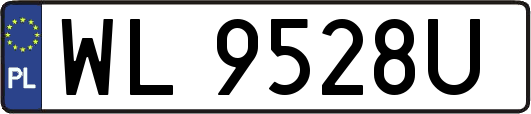 WL9528U