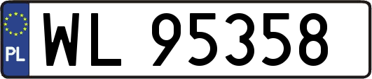 WL95358
