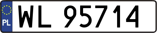 WL95714