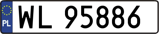 WL95886