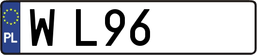 WL96