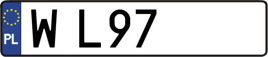 WL97