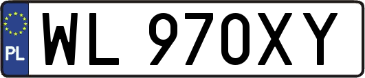 WL970XY
