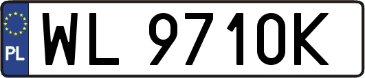 WL9710K