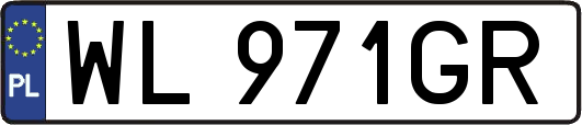 WL971GR