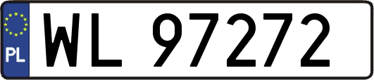 WL97272