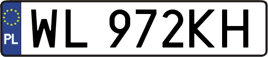 WL972KH