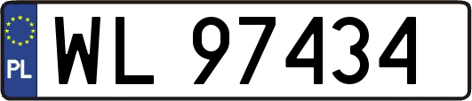 WL97434