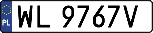 WL9767V