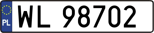 WL98702