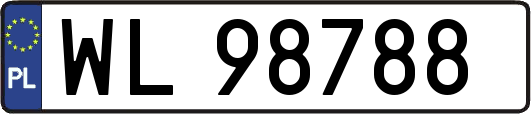 WL98788