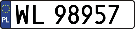 WL98957