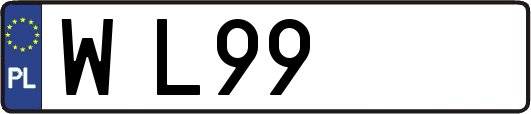 WL99