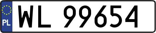 WL99654