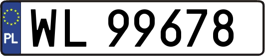 WL99678