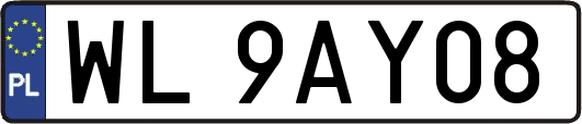 WL9AY08