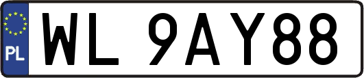 WL9AY88