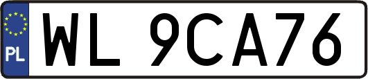 WL9CA76
