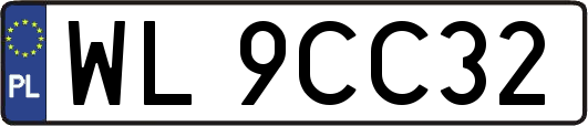 WL9CC32
