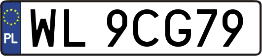 WL9CG79