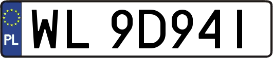 WL9D94I