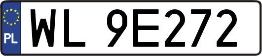 WL9E272