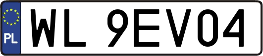 WL9EV04