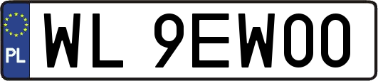 WL9EW00