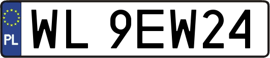 WL9EW24