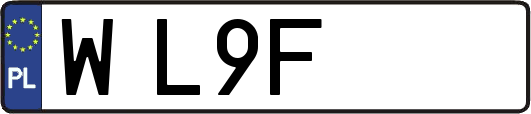 WL9F