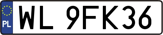 WL9FK36