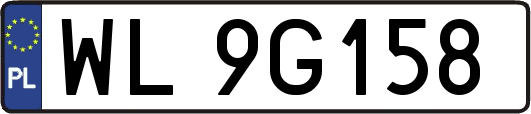 WL9G158