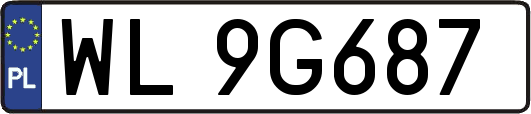 WL9G687