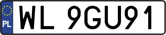 WL9GU91