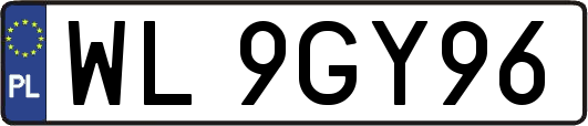 WL9GY96