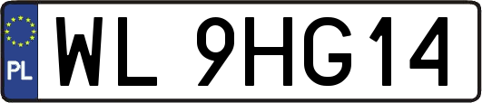 WL9HG14