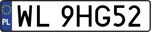 WL9HG52