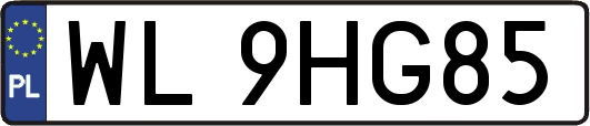 WL9HG85