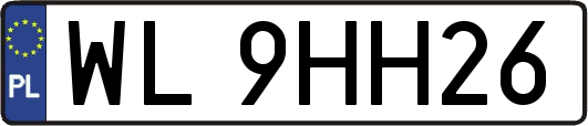 WL9HH26
