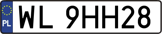 WL9HH28